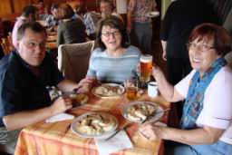 Resize of DSC01124.JPG